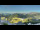 Webcam in Nassfeld, 2.1 mi away