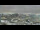Webcam in Nassfeld, 5.5 km