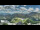 Webcam in Nassfeld, 15.9 km