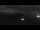 Webcam in Nassfeld, 12.5 km