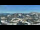Webcam in Nassfeld, 10.6 km