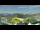 Webcam in Nassfeld, 4.8 mi away