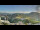 Webcam in Nassfeld, 3.8 mi away