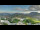 Webcam in Nassfeld, 12.5 km