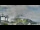 Webcam in Nassfeld, 4.9 mi away