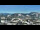 Webcam in Nassfeld, 5.5 km entfernt