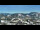 Webcam in Nassfeld, 6.9 km