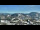 Webcam in Nassfeld, 3.5 km