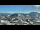 Webcam in Nassfeld, 3.5 km