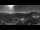 Webcam in Nassfeld, 26.7 km entfernt