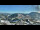 Webcam in Nassfeld, 6.9 km