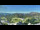 Webcam in Nassfeld, 12.8 km entfernt