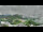 Webcam in Nassfeld, 3.3 mi away