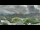 Webcam in Nassfeld, 2.1 mi away