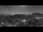 Webcam in Nassfeld, 11.5 km entfernt