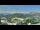 Webcam in Nassfeld, 4.8 mi away
