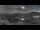 Webcam in Nassfeld, 5 mi away