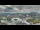 Webcam in Nassfeld, 1.4 mi away