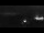 Webcam in Nassfeld, 4.1 mi away