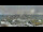 Webcam in Nassfeld, 3.5 km