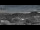 Webcam in Nassfeld, 7.8 mi away