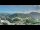 Webcam in Nassfeld, 3.8 mi away