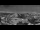 Webcam in Nassfeld, 7.8 km
