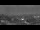 Webcam in Nassfeld, 4.4 mi away