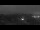 Webcam in Nassfeld, 11.5 km entfernt