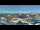 Webcam in Nassfeld, 5.5 km entfernt