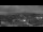 Webcam in Nassfeld, 2.1 mi away