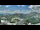Webcam in Nassfeld, 4.8 mi away