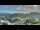 Webcam in Nassfeld, 4.8 mi away