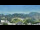 Webcam in Nassfeld, 3.3 mi away
