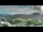 Webcam in Nassfeld, 1.4 mi away