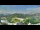 Webcam in Nassfeld, 15.9 km