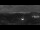 Webcam in Nassfeld, 5 mi away