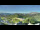 Webcam in Nassfeld, 3.8 mi away