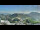 Webcam in Nassfeld, 4.4 mi away