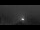 Webcam in Nassfeld, 12.9 km entfernt