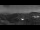 Webcam in Nassfeld, 2.1 mi away