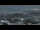 Webcam in Nassfeld, 12.5 km