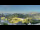 Webcam in Nassfeld, 12.4 km entfernt