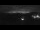 Webcam in Nassfeld, 26.7 km entfernt