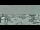 Webcam in Nassfeld, 2.7 mi away