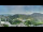Webcam in Nassfeld, 12.7 mi away