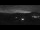 Webcam in Nassfeld, 4.8 mi away