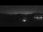 Webcam in Nassfeld, 4.8 mi away