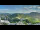 Webcam in Nassfeld, 1.4 mi away