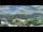Webcam in Nassfeld, 3.8 mi away